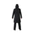 Costume for Adults Black M/L