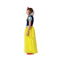 Children's costume Snow White