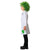 Costume for Children 7-9 Years Scientist