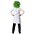 Costume for Children 7-9 Years Scientist