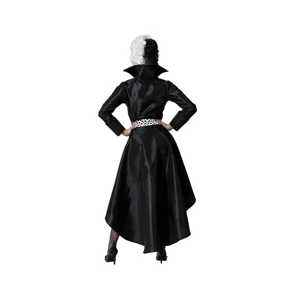 Costume for Adults Evil Queen