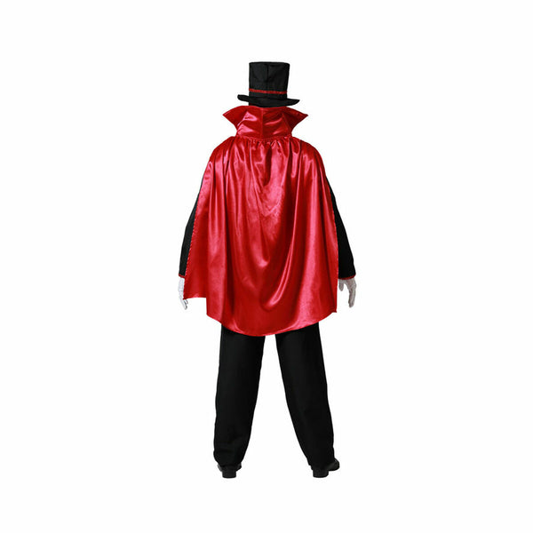 Costume for Adults Wizard