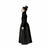 Costume Vampiress Children's