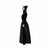 Costume Vampiress Adults