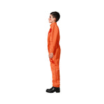 Costume Male Prisoner Bloody Children's