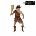 Costume for Adults Th3 Party Brown XL