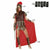 Costume for Adults Th3 Party Multicolour XL (5 Units)