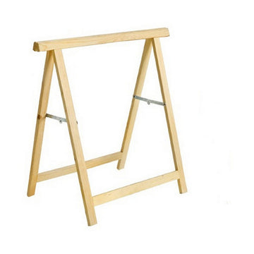 Easel Astigarraga CAB001.99 (75 x 73,5 cm)