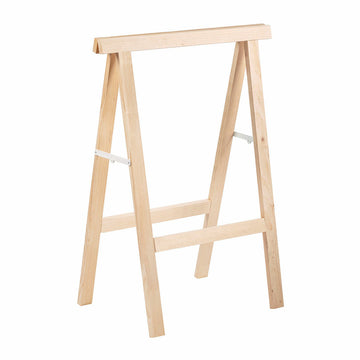 Easel Astigarraga Pro Pinewood 100 cm