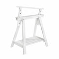 Easel Astigarraga Archi Tec Pinewood 101 x 45 x 70 cm