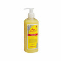 "Alvarez Gomez Sapone Liquido 300ml"