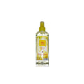 "Alvarez Gomez Aqua Fresca Da Bagno Spray 300ml"