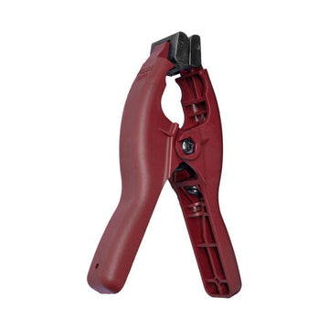 Cable grip Piher 30910 Adjustable 3 cm