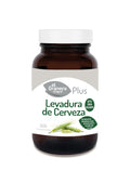 "Granero S Levadura Cervez 500 Comp 400mg"