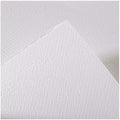 Watercolour paper Canson White 25 Pieces 350 g/m² 50 x 70 cm