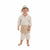 Costume for Children Molinera (3 Pieces)