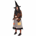 Costume for Adults Witch