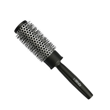 Heat Brush Eurostil