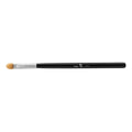 Brush Eurostil COSMETICO ESPONJA