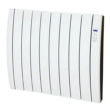 Radiator Haverland RC10TT 1250W White 1250W (Refurbished A+)