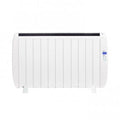 Digital Dry Thermal Electric Radiator (11 chamber) Haverland COMPACT11 1800W