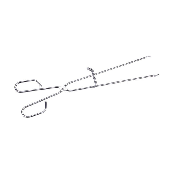 Barbecue Tongs Sauvic (45 cm)