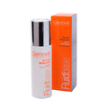 "Genové Fluidbase Facial Moisturiser Oily Skin 50ml"