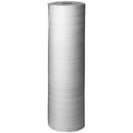 Rouleau de papier kraft Fabrisa 300 x 1,1 m Blanc 70 g/m²