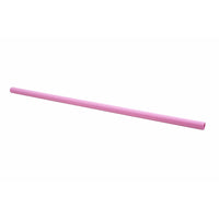 Rouleau de papier kraft Fabrisa 50 x 1 m Fuchsia 70 g/m²