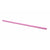 Rouleau de papier kraft Fabrisa 50 x 1 m Fuchsia 70 g/m²