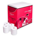 Thermal Paper Roll Fabrisa 60 x 55 x 12 mm