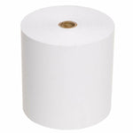 Thermal Paper Roll Fabrisa 80 x 65 x 12 mm