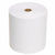 Thermopapierrolle Fabrisa 80 x 65 x 12 mm