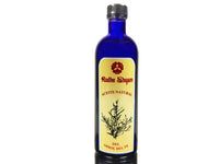 "Radhe Aceite Del Arbol De Te 200ml"