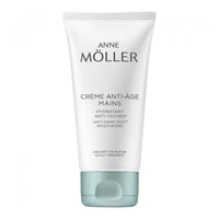 "Anne Moller Anti-Aging Crema Mani 100ml"