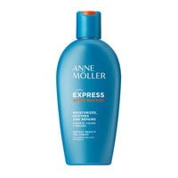 "Anne Moller Express After Sun Kiss 200ml"