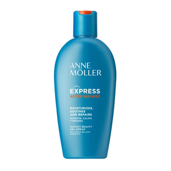 "Anne Moller Express After Sun Kiss 200ml"