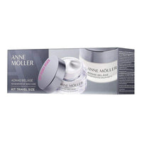 Unisex Cosmetic Set ADN 40 Belage Anne Möller (2 pcs)