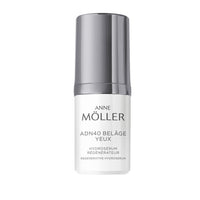 "Anne Moller ADN40 Belâge Yeux Regenerative Hydroserum 15ml"