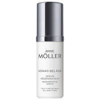 "Anne Möller ADN40 Belâge Serum Ringiovanente 30ml"