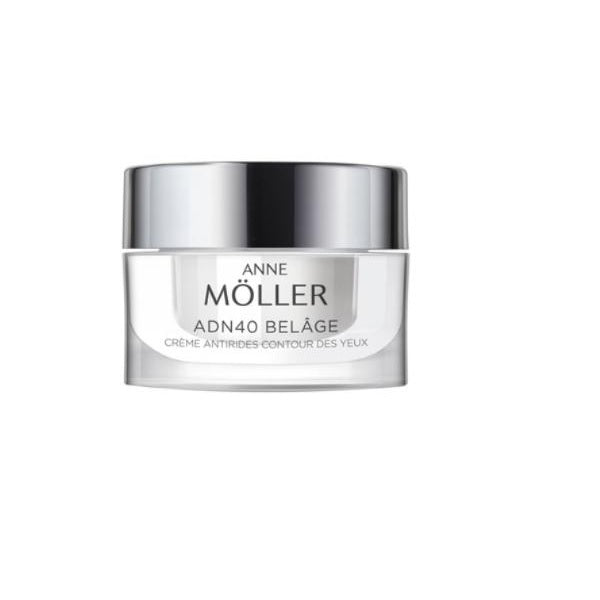 "Anne Moller ADN Belâge Anti Wrinkle Eye Contour Cream 15ml"