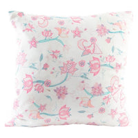 Cushion DKD Home Decor (45 x 45 cm)