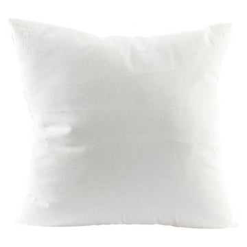 Cushion DKD Home Decor (45 x 45 cm)