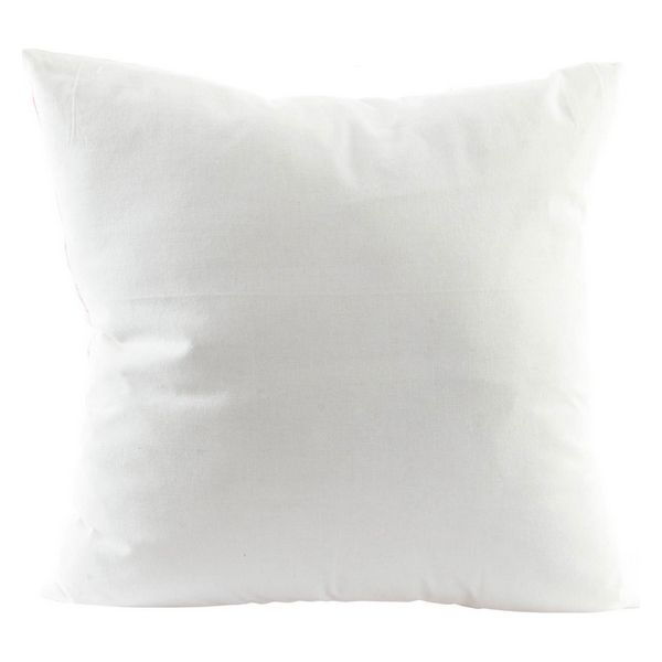 Cushion DKD Home Decor (45 x 45 cm)