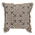 Cushion DKD Home Decor (45 x 45 cm)