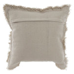 Cushion DKD Home Decor (45 x 45 cm)