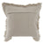 Cushion DKD Home Decor (45 x 45 cm)