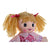 Rag Doll DKD Home Decor (3 pcs) (15 x 5 x 30 cm)