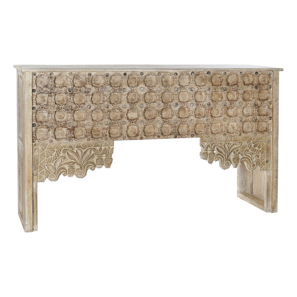 Console DKD Home Decor Mango wood (151 x 44 x 88 cm)