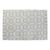 Carpet DKD Home Decor Polyester Arab (120 x 180 x 1 cm)